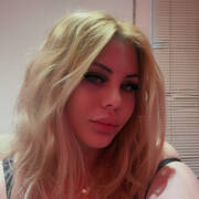 Sofia (Foto #9)