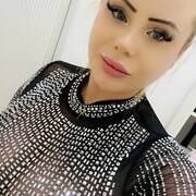 Sofia! (Foto #47)