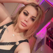 Sofia! (Foto #28)