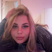 Sofia! (Foto #20)