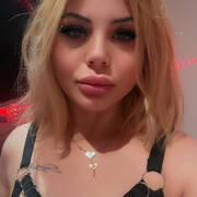 Sofia! (Foto #15)