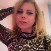 Sofia! (Foto #10)