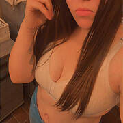 Shauna (Foto #1)