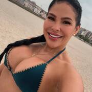 Sofia (Foto #6)