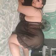 Vanesa
