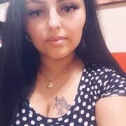 Vanesa