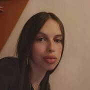 Aniela