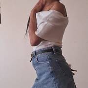 Skinny