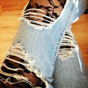 Skinny