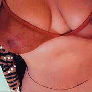CocoNoir (Foto #8)
