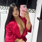Yesica (Foto #7)