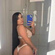 Yesica (Foto #12)
