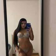 Yesica (Foto #5)