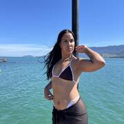 Juliana (Foto #5)