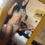 Juliana (Foto #5)