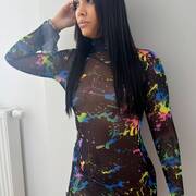 Juliana (Foto #2)