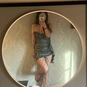 Lin (Foto #4)