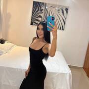 Samantha