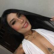 Samantha (Foto #11)