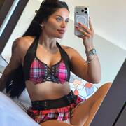 Manuela Hot GFE (Foto #9)