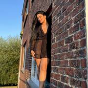 Manuela Hot GFE (Foto #9)