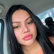Manuela Hot GFE