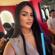 Manuela Hot GFE