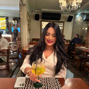 Manuela Hot GFE