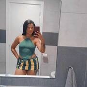Lara (Foto #5)