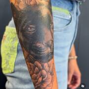 Nathalie