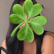 ***Nina***