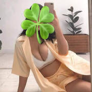 ***Nina***