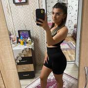 Nicol