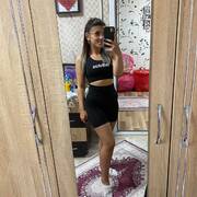 Nicol
