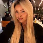 Safira (Foto #19)
