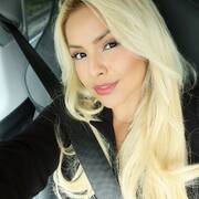 Safira (Foto #14)