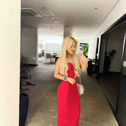 Safira (Foto #11)