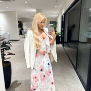 Safira (Foto #7)