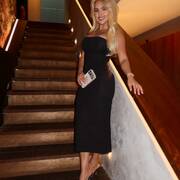 Safira (Foto #5)