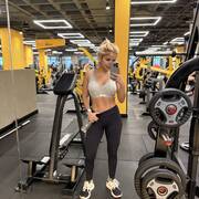 Safira