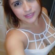Emma (Foto #18)