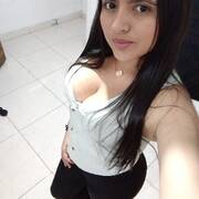 Emma (Foto #12)