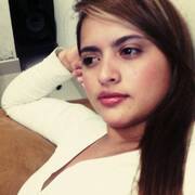 Emma (Foto #10)