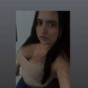 Emma