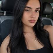 Jade