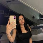 Jade