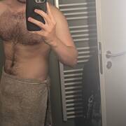 Ian
