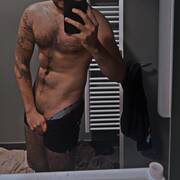 Ian (Foto #2)