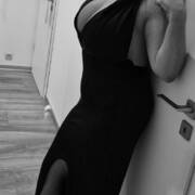 Lexie (Foto #9)