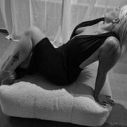 Lexie (Foto #6)